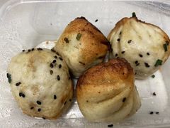 -大壶春生煎(四川中路店)
