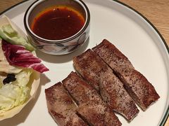 -阿吾罗·月咏精致日料(港汇恒隆广场店)