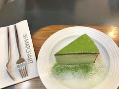 -36cake生日蛋糕(福田店)