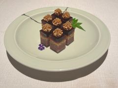 -三利音·玖弄小鲜(浦东嘉里城店)