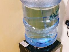 -H立方实景剧情密室(天河旗舰店)