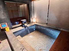 -北方暖暖温泉洗浴(沈阳北站店)