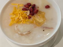 -皇朝尊会(龙之梦大酒店)