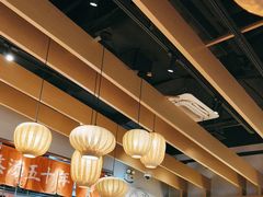 -味千拉面(淮安万达店)