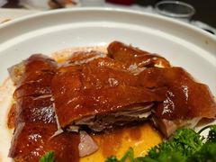 -荣兴酒家(徐家汇店)