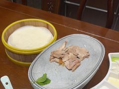 -紫光园(创始店)