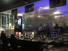-王家渡火锅店(棕榈泉店)