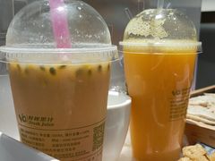 -串一火锅(赛格国际购物中心店)