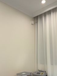 -深圳阳光医疗美容医院·旗舰店