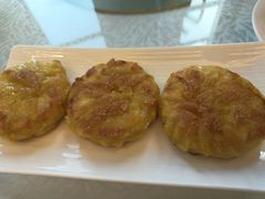 -步步高·粤北之珠海鲜坊