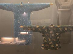-北京服装学院民族服饰博物馆