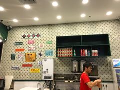 -大通冰室(荣基店)
