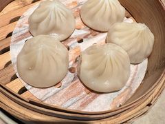 -桂满陇·景观餐厅(新世界店)