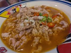 -胡桃里音乐酒馆(白云五号T5 MALL店)
