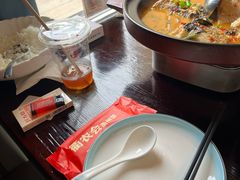 -衢农会·衢州菜·宴请(国际机场店)