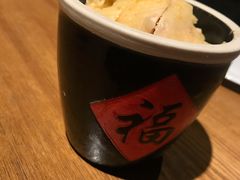 -上海小南国(正大店)