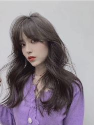 -变画·发型STUDIO