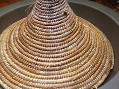 iphone_upload_pic-咕嘟草帽鱼·牛奶一样的鲜鱼汤(包河万达广场创始店)