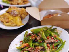 -新陶陶酒家