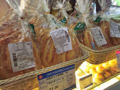 -老大昌(淮海中路店)