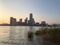-上海山野camping·户外天幕烧烤·团建拓展营地