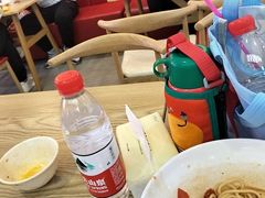 -芮芮家私房面馆(碧桂园银河城商业广场店)