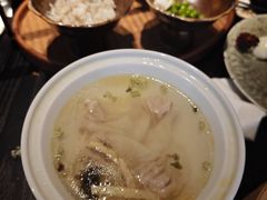 -卯时·龙光雅宴·精致锡帮菜(惠山古镇店)