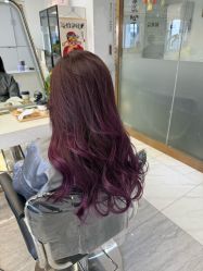 -镁连社·美联社