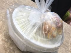 -银记肠粉店(新港西路店)