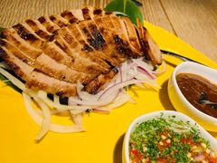 -瓦城泰国料理(芮欧百货店)