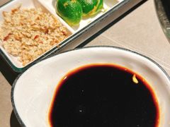 -同仁四季椰子鸡(无锡滨湖万象汇店)
