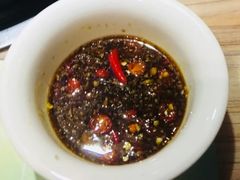 -探窝·竹笙椰子鸡(杨箕店)