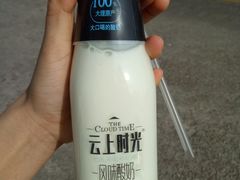 -蜂蝶来饼店(拱北总店)