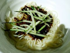 -火炉火自助餐(枫蓝国际店)