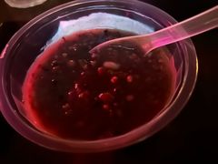 -TZ House音乐现场(茅台店)