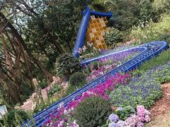 -广州市白云山风景名胜区
