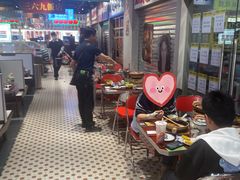 -万达广场(松江店)