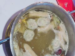 -吉布鲁牛排海鲜自助(温江合生汇店)