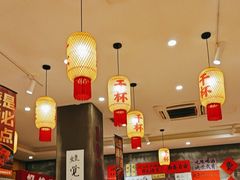 -佬缸炮江湖川菜(玉林店)