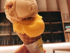 -Luneurs(幸福里店)