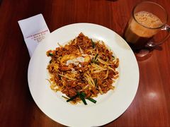 -小槟城美食馆
