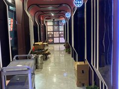 -拉动时代自助KTV火吧(3号店)