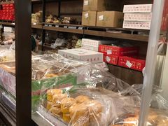 -大顺斋(牛街店)