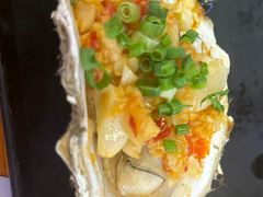 -徐妹串串香(春熙路店)