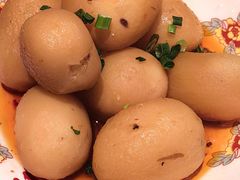 -朱光玉火锅馆(全国总店·金冠好店)