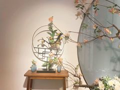 -望湘园·小雅(德基店)