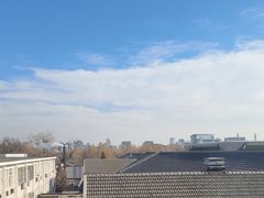 -悦融·京鲁菜·露台花园(安定门店)