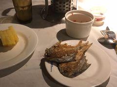 -星伦多 自助料理(圆融店)