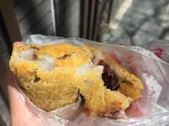 -京天红酒家(虎坊路店)