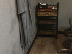 -梵猫·新养生(福州万象城店)